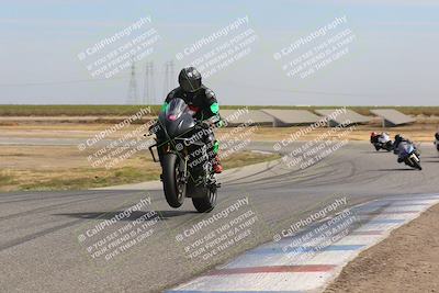 media/Oct-09-2023-Lets Ride (Mon) [[4538afbd49]]/A Group/12pm (Wheelie Bump)/